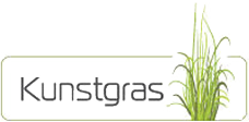 Logo Kunstgras Amstelveen